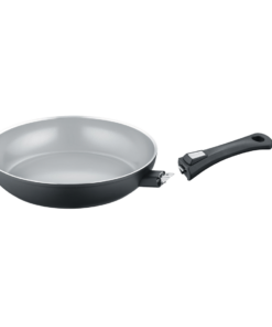 B.Perfect Universalpfanne 30 cm (R) B.Perfect Universalpfanne 30 cm (R)