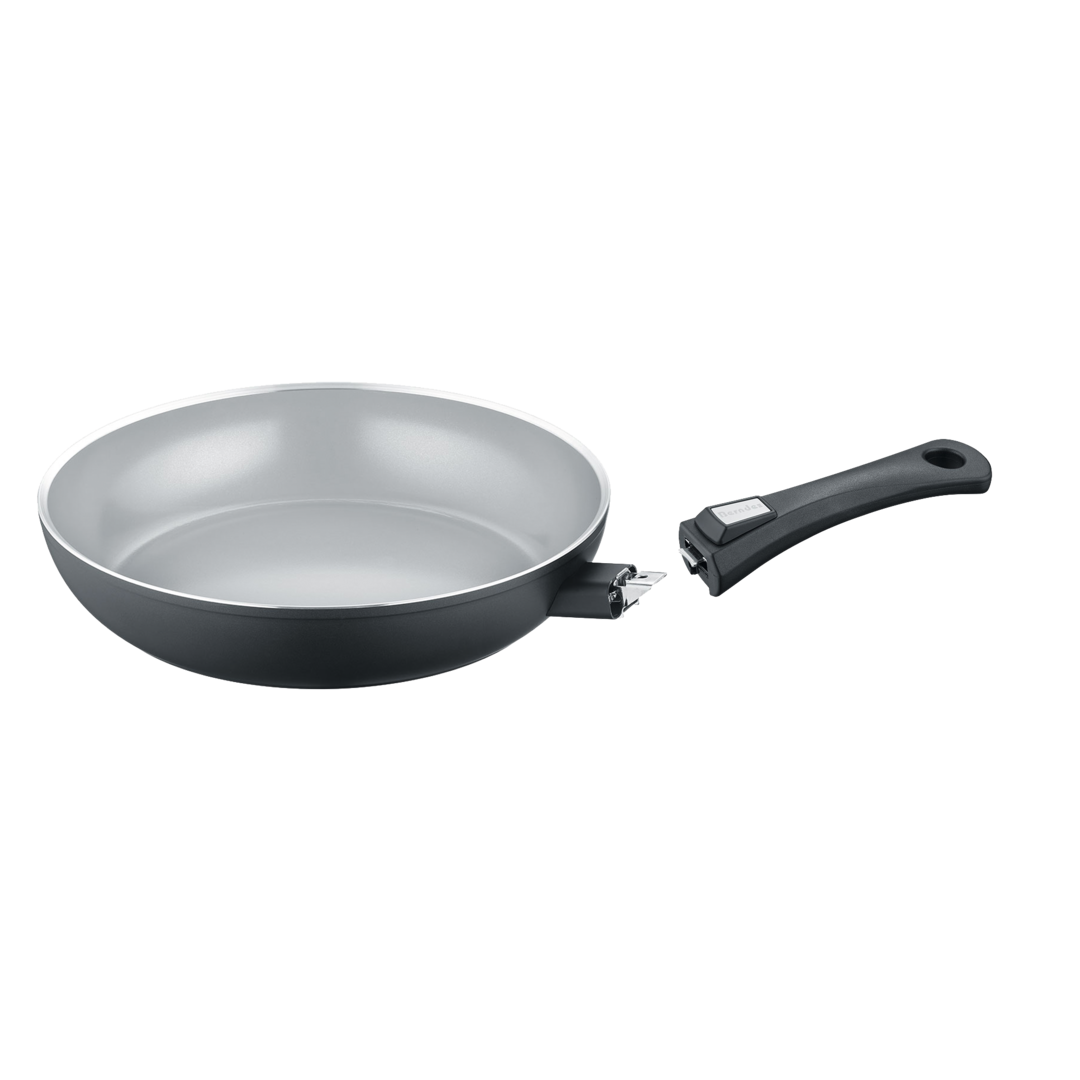 B.Perfect Universalpfanne 30 cm (R) B.Perfect Universalpfanne 30 cm (R)