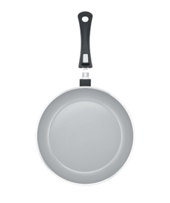 B.Perfect Universalpfanne 30 cm (R) B.Perfect Universalpfanne 30 cm (R)