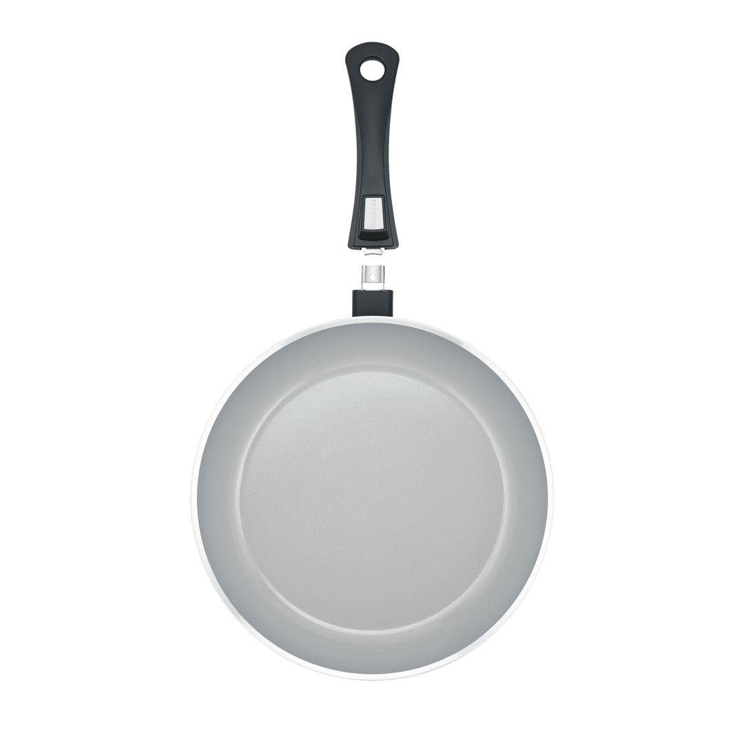 B.Perfect Universalpfanne 30 cm (R) B.Perfect Universalpfanne 30 cm (R)