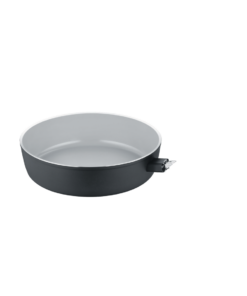B.Perfect Schmorpfanne 28 cm (R)