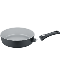 B.Perfect Schmorpfanne 28 cm (R) B.Perfect Schmorpfanne 28 cm (R)