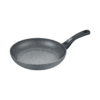 AluClick Induction SE Bratpfanne 28cm(A) AluClick Induction SE Bratpfanne 28cm(A)