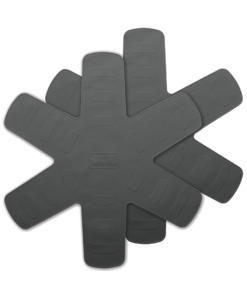 Berndes Pan Protector, Silikon (2-tlg.) (R)
