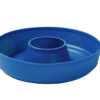 OMNIA Silikonform blau OMNIA Silikonform blau