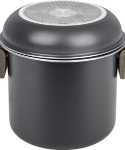 Kochtopfset TORRALTA SPACEMASTER ø 20 (N)