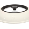 RoadTop Spezial-Glasdeckel (N) RoadTop Spezial-Glasdeckel (N)