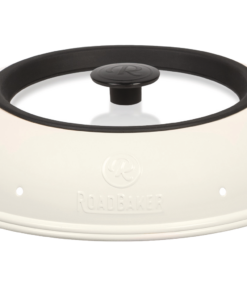 RoadTop Spezial-Glasdeckel (N)