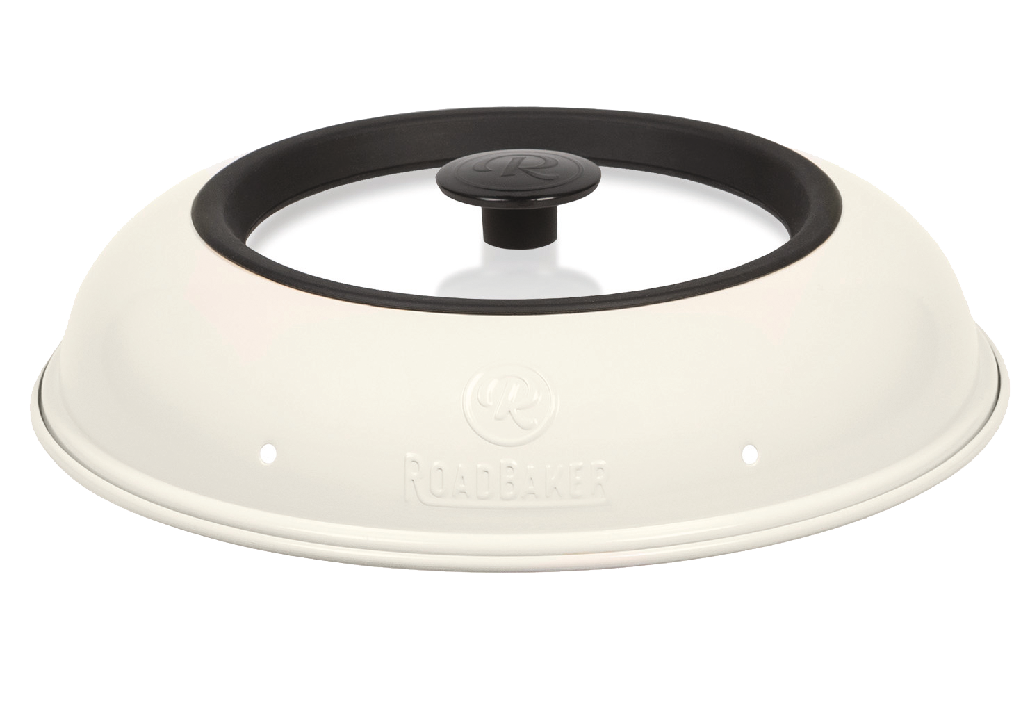 RoadTop Spezial-Glasdeckel (N) RoadTop Spezial-Glasdeckel (N)