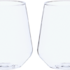 Trinkglas LUA 400 ml (N) Trinkglas LUA 400 ml (N)
