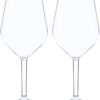 Weinglas LUA 470 ml (N) Weinglas LUA 470 ml (N)