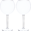 Ginglas LUA 680 ml (N) Ginglas LUA 680 ml (N)