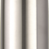 Isolierflasche TRIGANO (N) Isolierflasche TRIGANO (N)