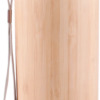 Thermosflasche ViaMondo Bambus 0,5 l (N) Thermosflasche ViaMondo Bambus 0,5 l (N)