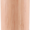 Thermosflasche ViaMondo Bambus 0,33 l (N) Thermosflasche ViaMondo Bambus 0,33 l (N)