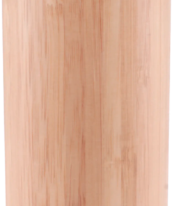 Thermosflasche ViaMondo Bambus 0,33 l (N)