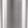 Thermosflasche ViaMondo RVS 0,5 l (N) Thermosflasche ViaMondo RVS 0,5 l (N)