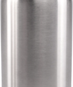 Thermosflasche ViaMondo RVS 0,5 l (N)