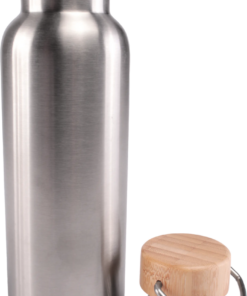 Thermosflasche ViaMondo RVS 0,5 l (N) Thermosflasche ViaMondo RVS 0,5 l (N)