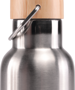 Thermosflasche ViaMondo RVS 0,5 l (N) Thermosflasche ViaMondo RVS 0,5 l (N)