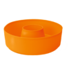 OMNIA Silikonform Maxi orange (N) OMNIA Silikonform Maxi orange (N)