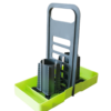 Multi Tray OELE Pure Lemon (R) Multi Tray OELE Pure Lemon (R)