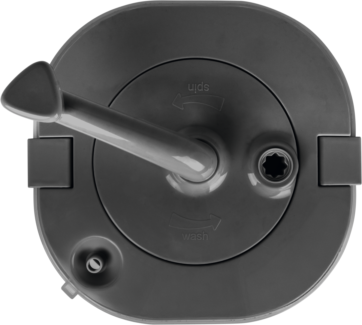 Waschmaschine MOMENTUM (N) Waschmaschine MOMENTUM (N)