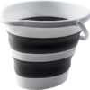 Faltbarer Eimer 10 l (N)