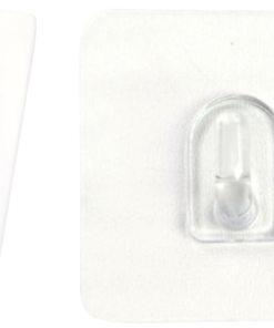 Magischer Haken Mini 2er (N)