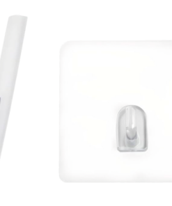 Magischer Haken Mini 2er (N)