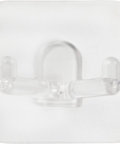 Magischer Haken V-Haken 2er (N)