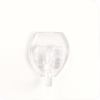 Magischer Haken Vario 2er (N) Magischer Haken Vario 2er (N)