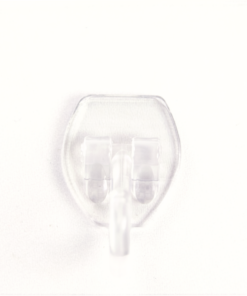 Magischer Haken Vario 2er (N)