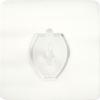 Magischer Haken 360° 2er (N) Magischer Haken 360° 2er (N)