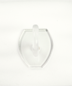 Magischer Haken 360° 2er (N)