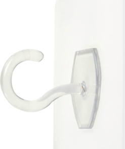 Magischer Haken 360° 2er (N)