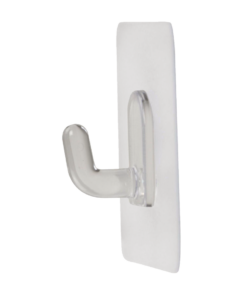 Magischer Haken klein 2er (N)