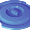 Deckel zu Vielzweckeimer (N) Deckel zu Vielzweckeimer (N)