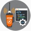 Jotron Erstprogrammierung EPIRB