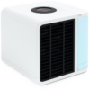 EvaLight Plus crystal white (R)