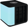 EvaLight Plus magic black (R)