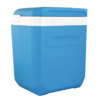 Campingaz Kühlbox Icetime Plus 26 l Kühlbox Icetime Plus 26 l (N)