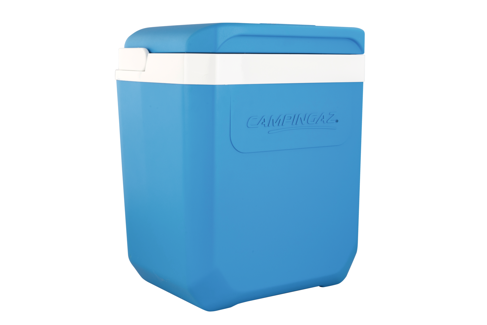 Campingaz Kühlbox Icetime Plus 26 l Kühlbox Icetime Plus 26 l (N)