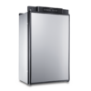Dometic-KS RMV 5305 (A)