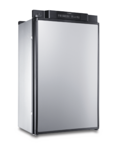 Dometic-KS RMV 5305 (A)