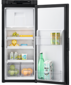 Kühlschrank T1090-E (S) (N, B) Kühlschrank T1090-E (S) (N, B)