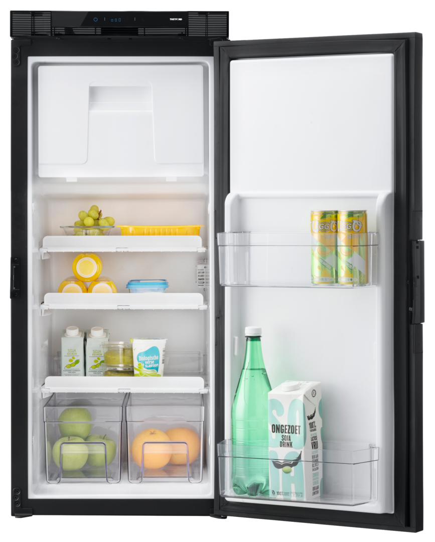 Kühlschrank T1090-E (S) (N, B) Kühlschrank T1090-E (S) (N, B)