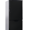 Kühlschrank T2120 C (S) (N) Kühlschrank T2120 C (S) (N)