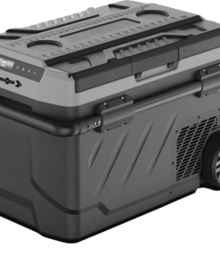 Kühlbox Polarys Freeze DZW50 (N)