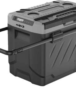 Kühlbox Polarys Freeze DZW50 (N) Kühlbox Polarys Freeze DZW50 (N)